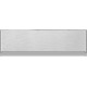 Gree Airy Space Silver GRC-241QI/KAIS-N5 Κλιματιστικό Inverter 24000 BTU A+++/A+++ με Ιονιστή και Wi-Fi Gree Airy Space Silver GRC-241QI/KAIS-N5 Κλιματιστικό Inverter 24000 BTU A+++/A+++ με Ιονιστή και Wi-Fi
